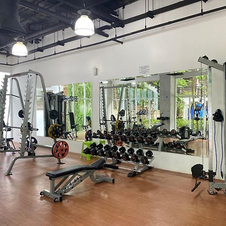 كاتو Grand Kamala Falls C3-10 Condo 2 Bedroom Pool Access المظهر الخارجي الصورة