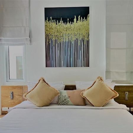 كاتو Grand Kamala Falls C3-10 Condo 2 Bedroom Pool Access المظهر الخارجي الصورة