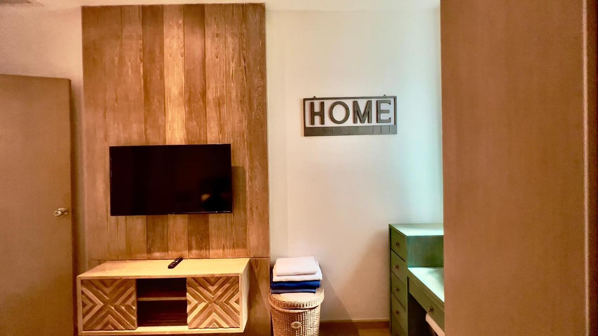 كاتو Grand Kamala Falls C3-10 Condo 2 Bedroom Pool Access المظهر الخارجي الصورة