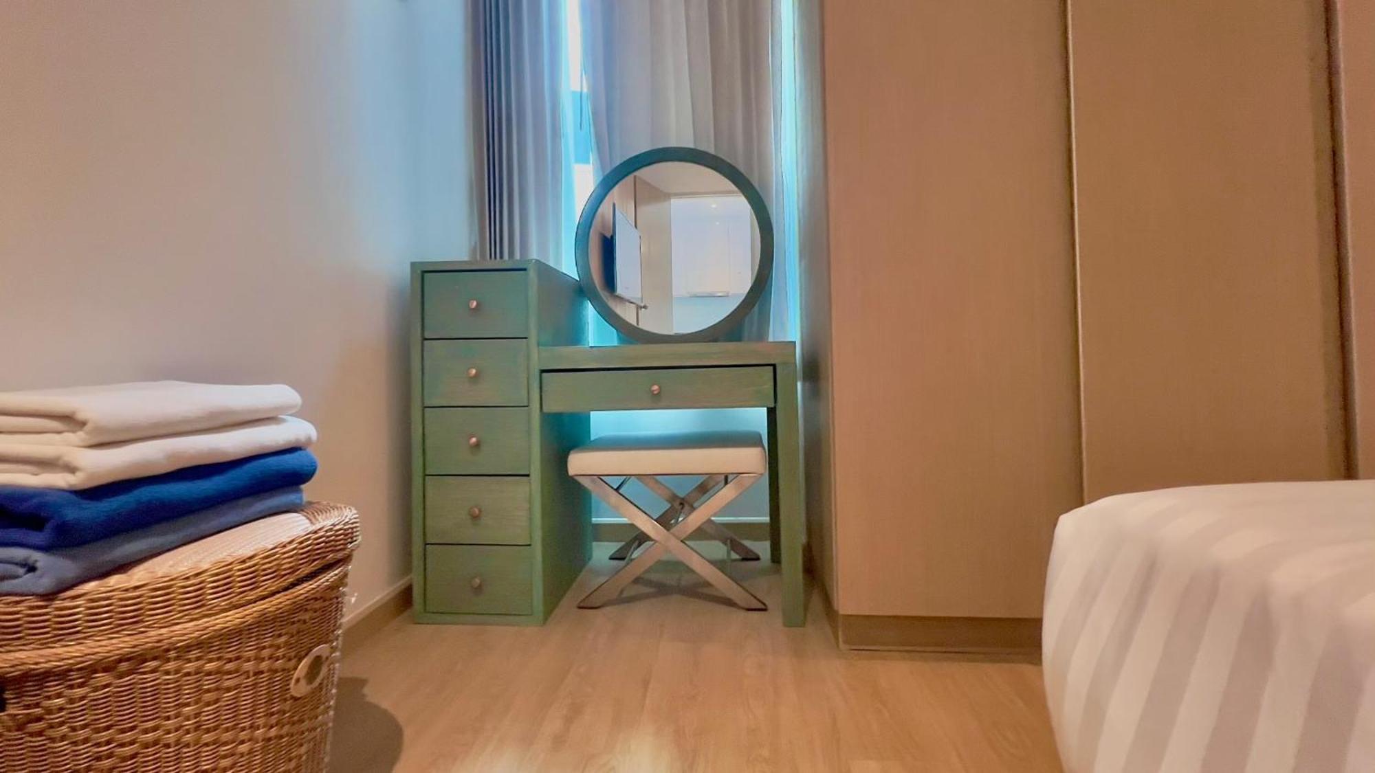 كاتو Grand Kamala Falls C3-10 Condo 2 Bedroom Pool Access المظهر الخارجي الصورة