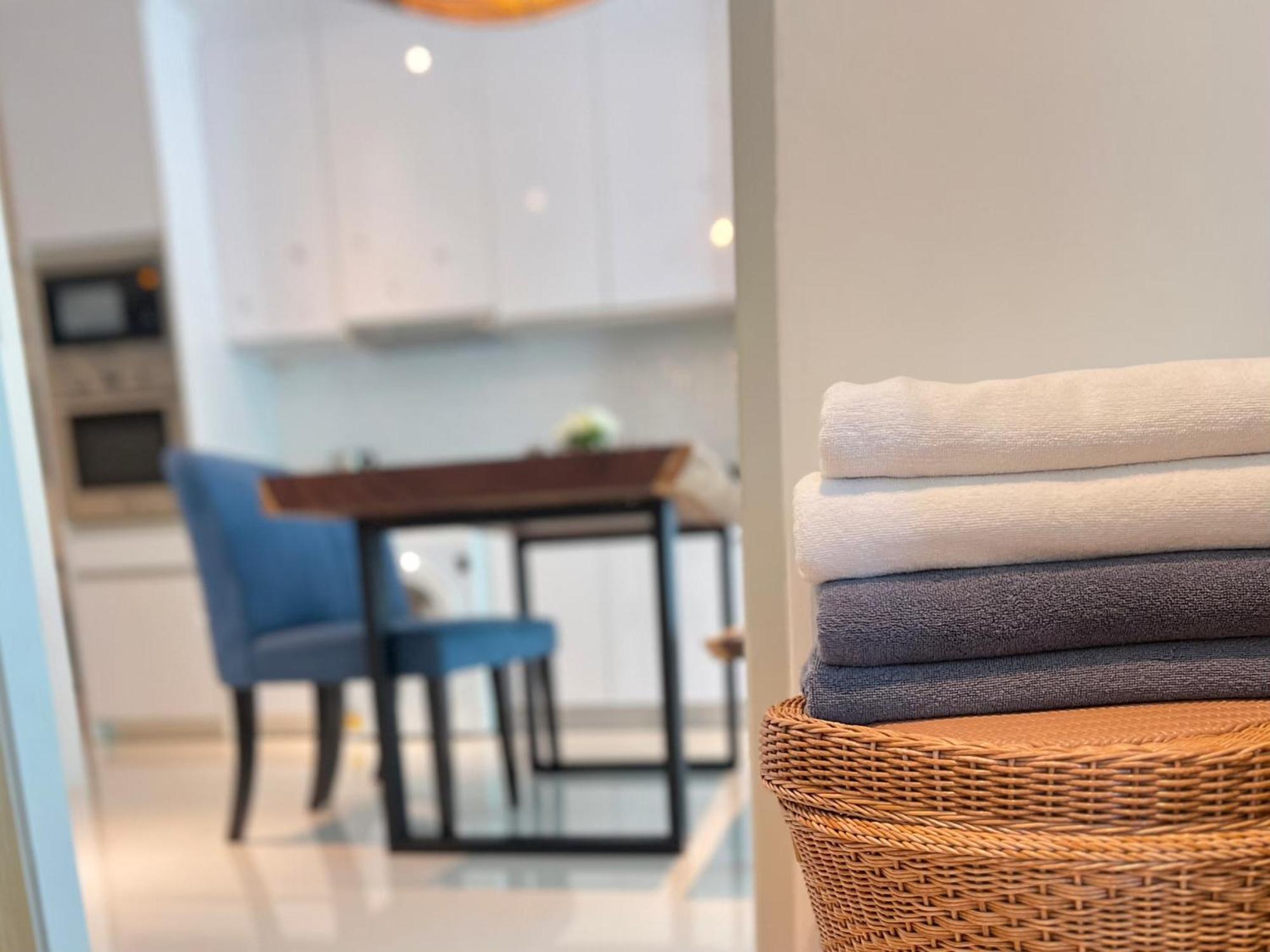 كاتو Grand Kamala Falls C3-10 Condo 2 Bedroom Pool Access المظهر الخارجي الصورة