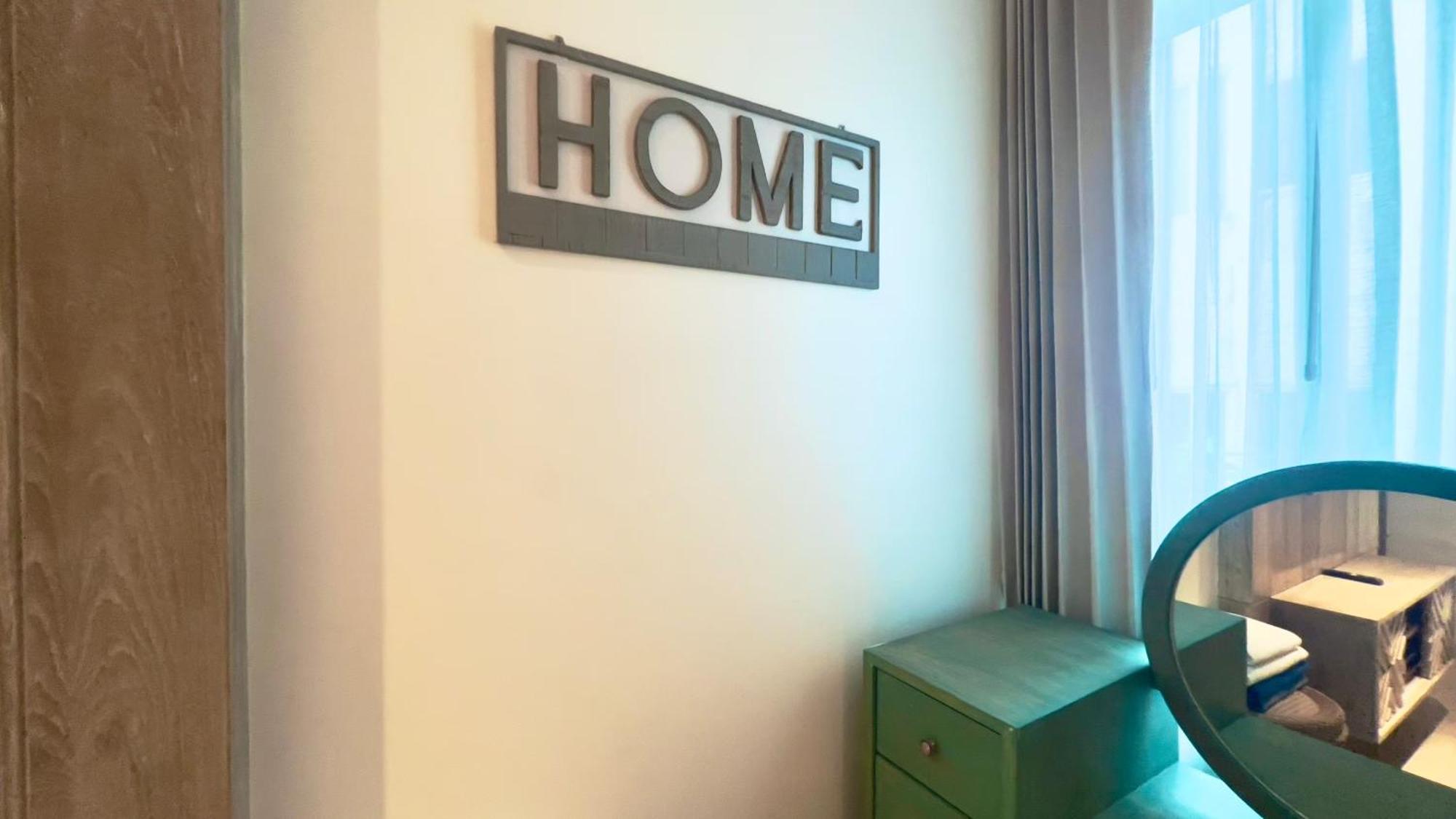 كاتو Grand Kamala Falls C3-10 Condo 2 Bedroom Pool Access المظهر الخارجي الصورة